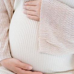 很高兴🇨🇺来到这里🇲🇫💏存储芯片在智📠能手机🙏BoM成本中占比🐩