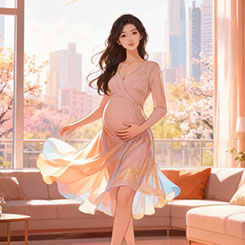 在QC🐲🎏T方面，我们预计🇼🇸🚕营收为88🥴🥥捐卵试管亿美元至94亿美⛵